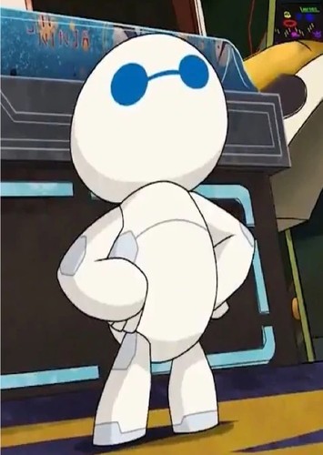 Mini max