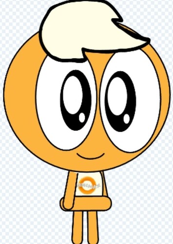 Minimax