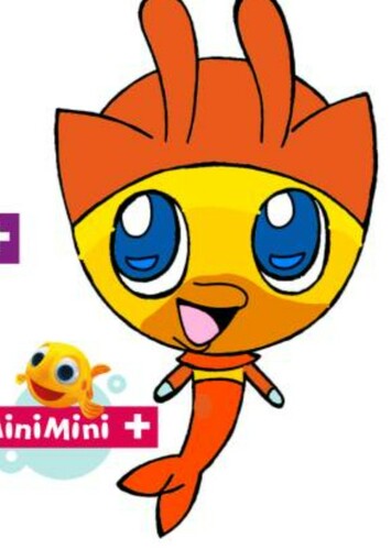Minimini+