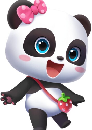 Minimu