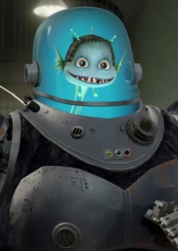 Minion