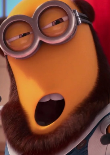 Minion