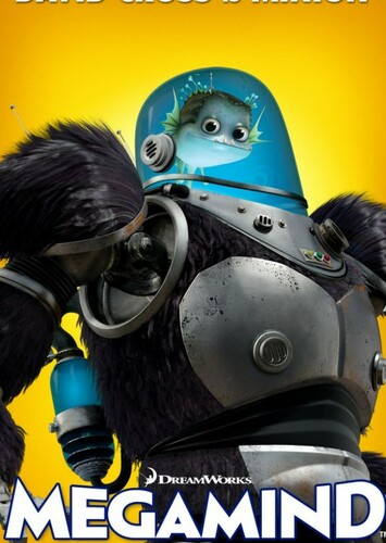 Minion