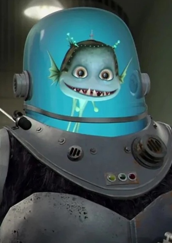 Minion