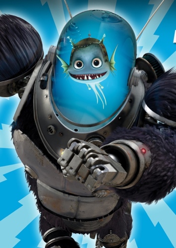 Minion