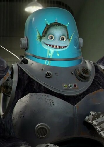 Minion