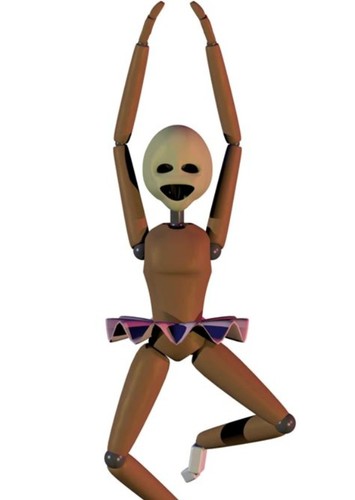 Minireena