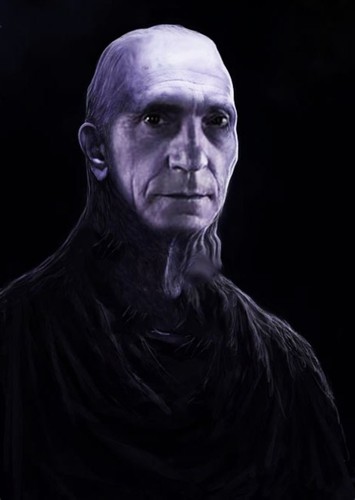 Minister Hath Varda