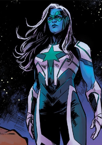 Doctor Minerva
