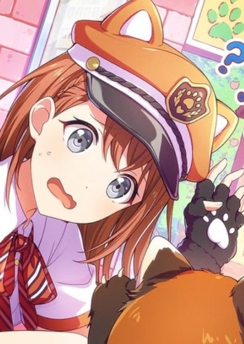 Minori
