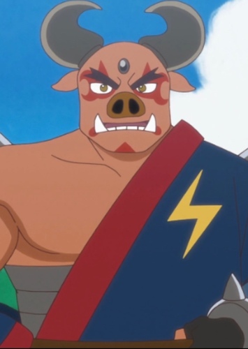 Minoton
