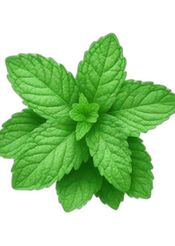 Mint