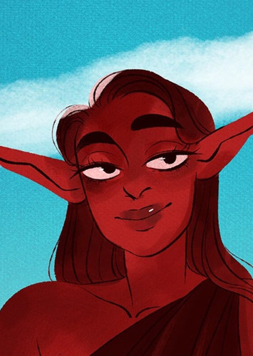 Minthe