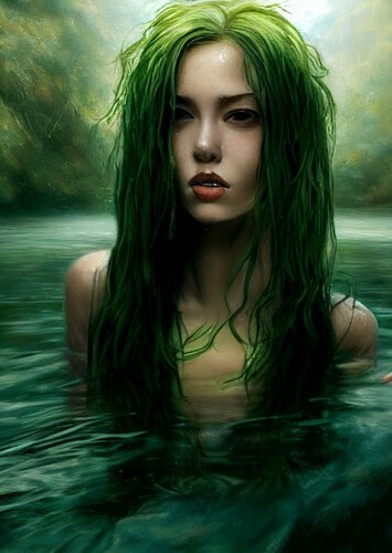 Minthe