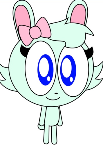 Mintina