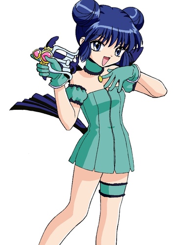 Minto Aizawa