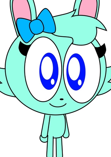 Minty