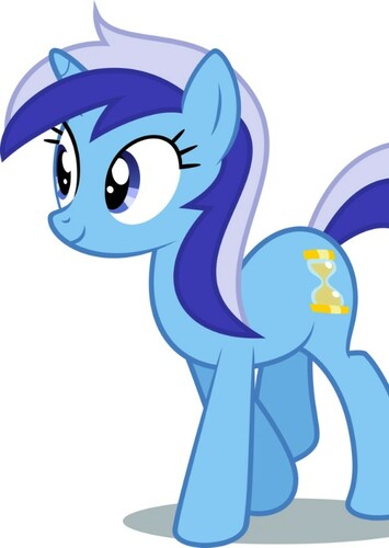 Minuette