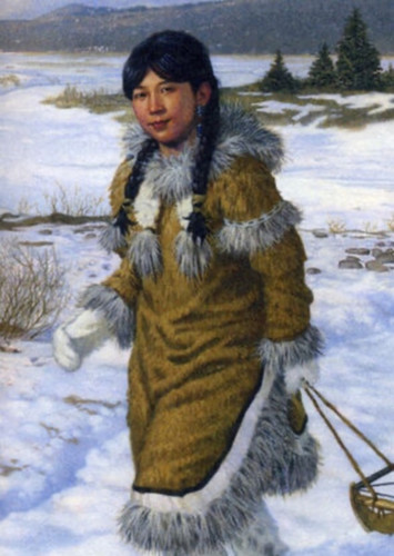 Minuk