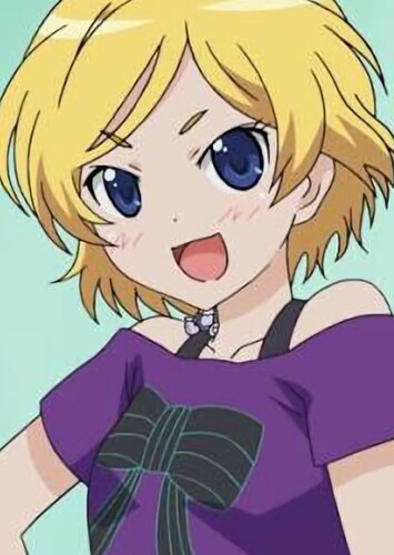 Mion