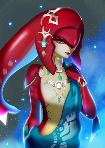 Mipha