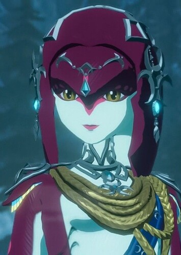 Mipha