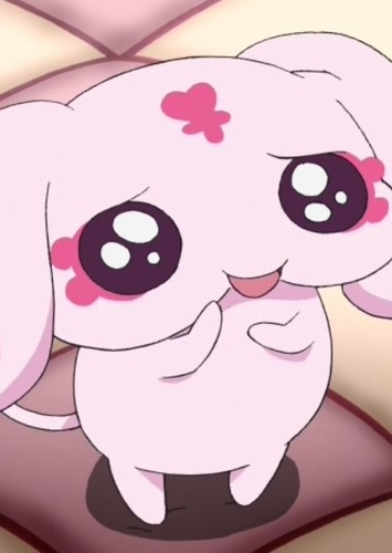 Mipple