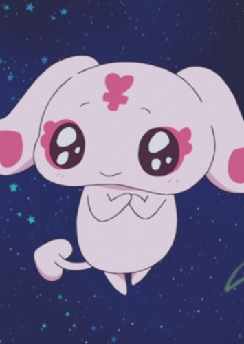 Mipple