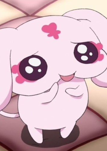 Mipple