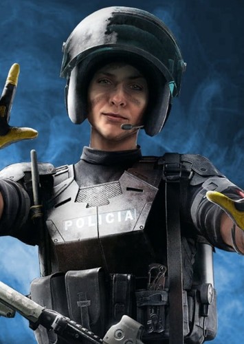 Mira