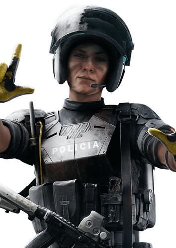 Mira
