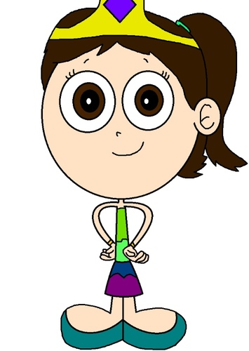 Mira