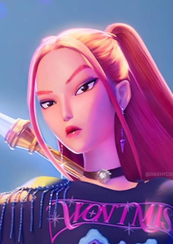 Mira