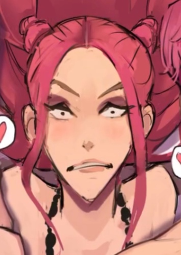 Mira