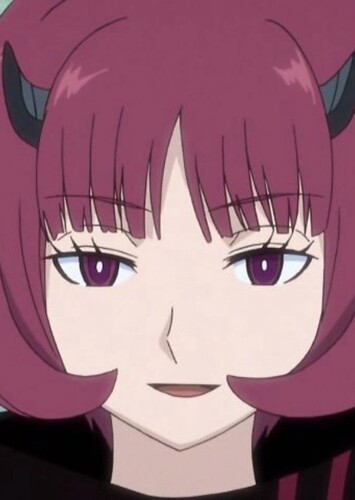 Mira
