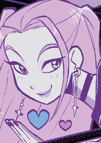 Mira