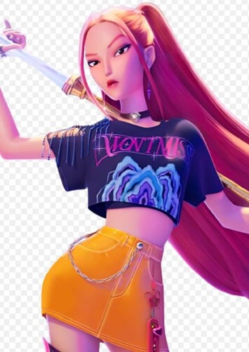 Mira