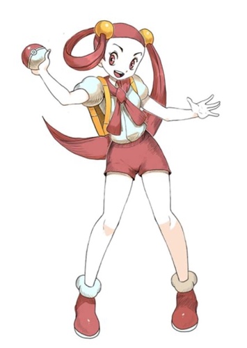 Mira