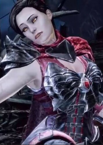 Mira