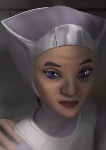 Mira Bridger