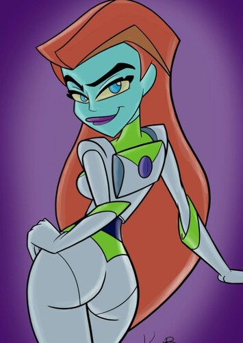 Mira Nova