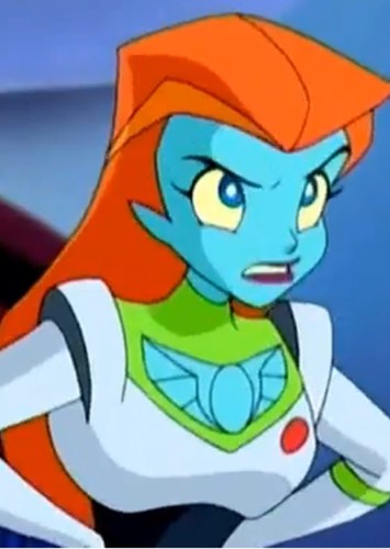 Mira Nova