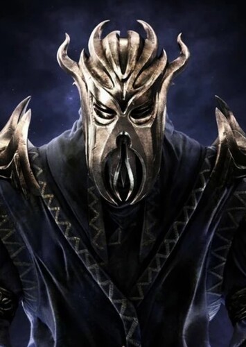 Miraak