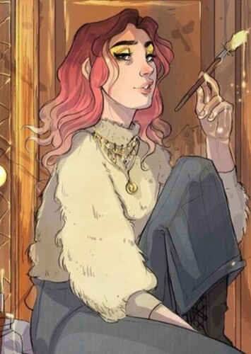 Mirabel