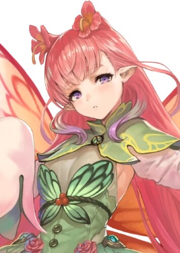 Mirabilis