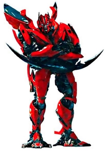 Mirage