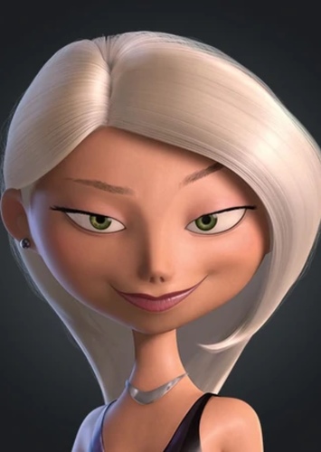 Mirage