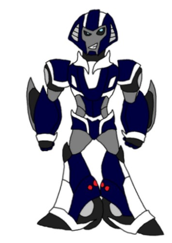Mirage