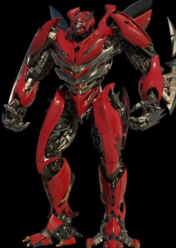 Mirage (Dino)