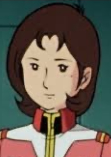 Mirai Yashima